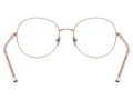 Prada Brillen PR 55WV SVF1/O1