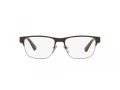 Prada Brillen PR 57ZV 17J1O1
