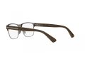 Prada Brillen PR 57ZV 17J1O1