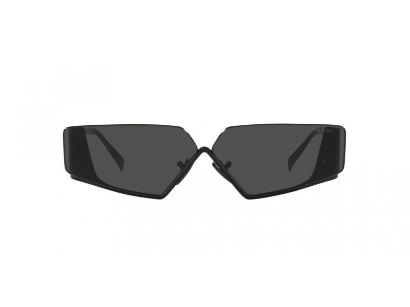 Prada Zonnebril PR 58ZS 1AB06L