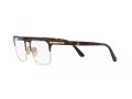 Prada Brillen PR 58ZV 01U1O1