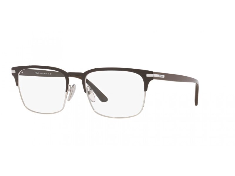 Prada Brillen PR 58ZV 17I1O1