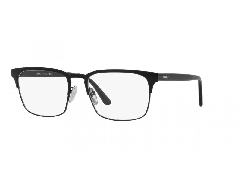 Prada Brillen PR 58ZV 1BO1O1