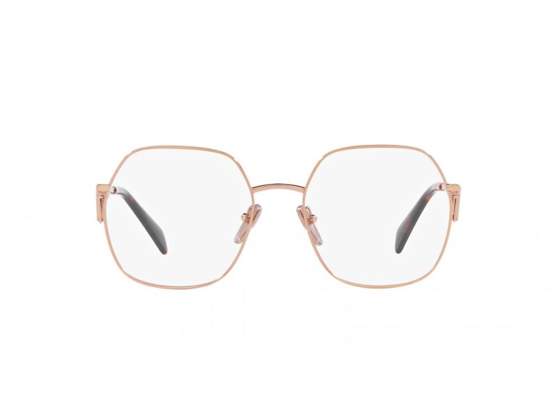 Prada Brillen PR 59ZV SVF1O1