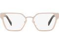 Prada Brillen PR 63WV 05L1/O1