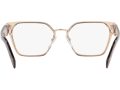 Prada Brillen PR 63WV 05L1/O1
