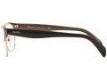 Prada Conceptual Brillen PR 65RV DHO1/O1
