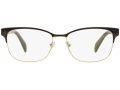 Prada Conceptual Brillen PR 65RV DHO1/O1