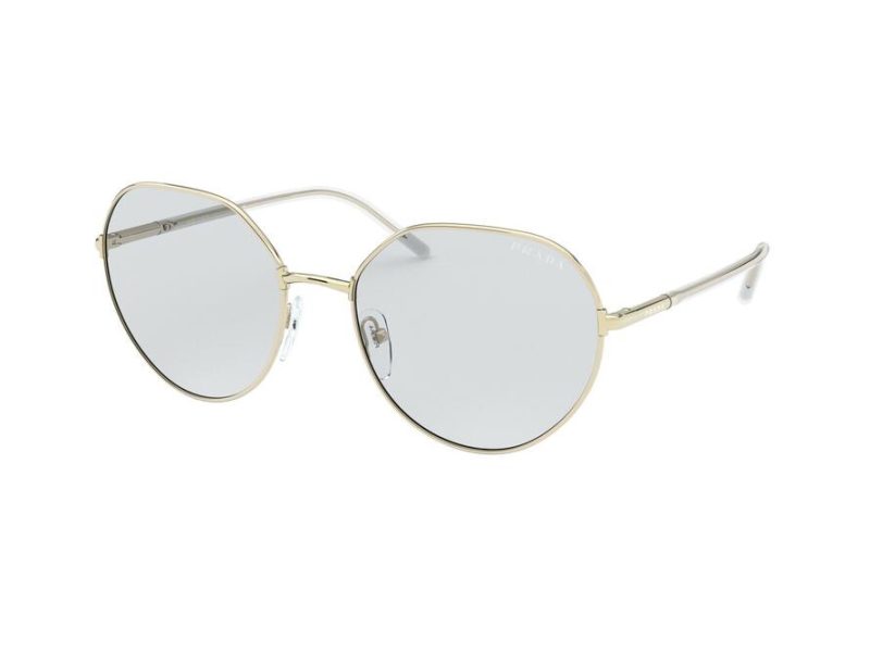 Prada Zonnebril PR 65XS ZVN0/7D