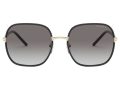 Prada Zonnebril PR 67XS AAV0/A7