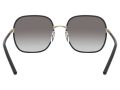 Prada Zonnebril PR 67XS AAV0/A7
