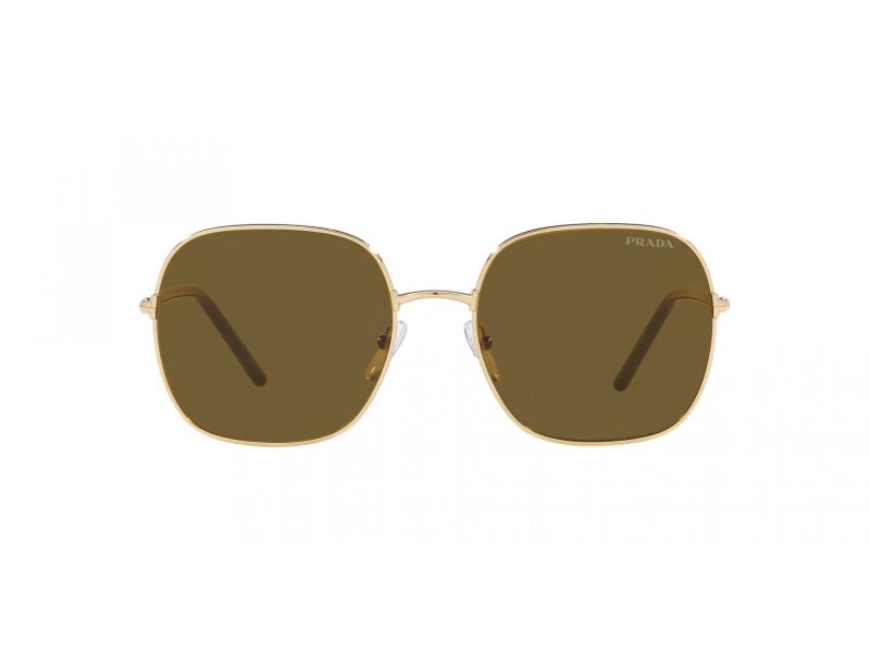 Prada Zonnebril PR 67XS ZVN01T