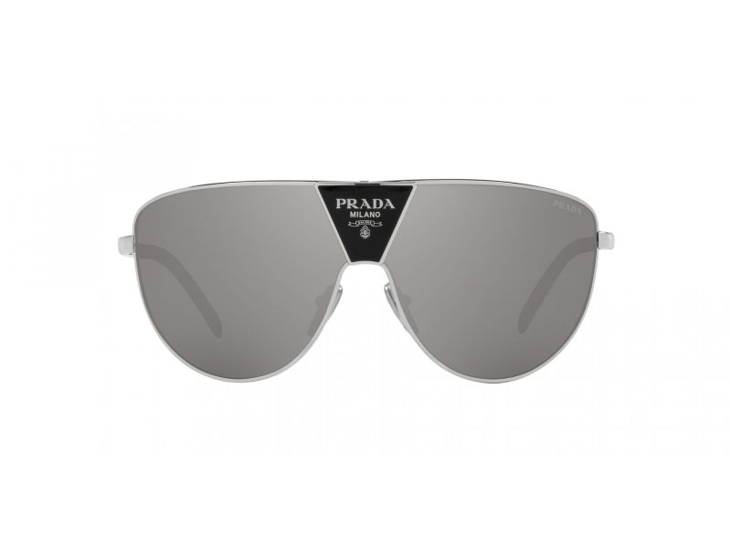 Prada Zonnebril PR 69ZS 1BC2B0