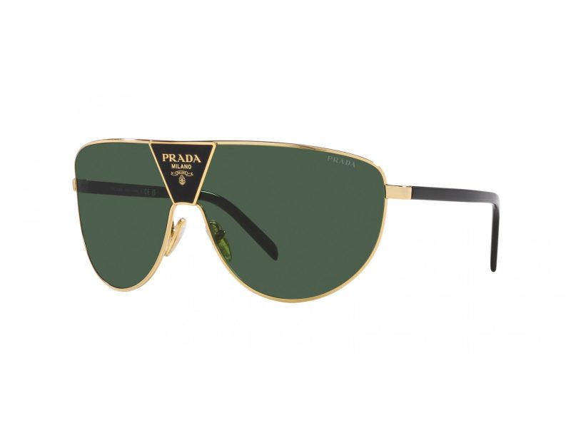 Prada Zonnebril PR 69ZS 5AK05V