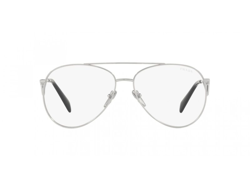 Prada Zonnebril PR 73ZS 1BC08N