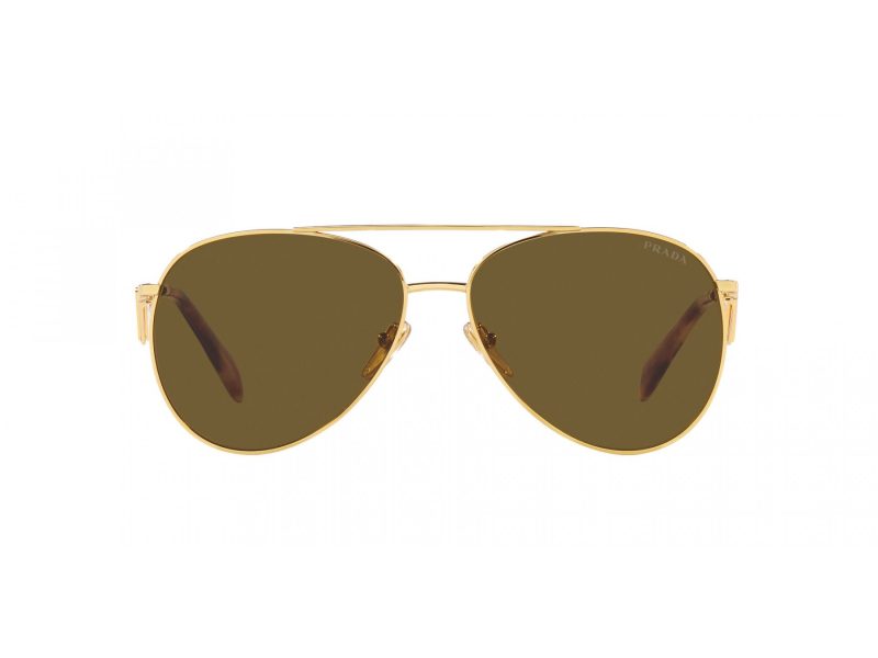 Prada Zonnebril PR 73ZS 5AK01T