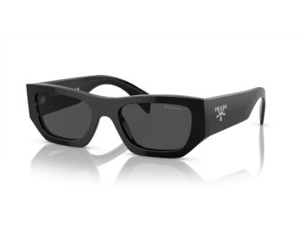 Prada Zonnebril PR A01S 16K08Z