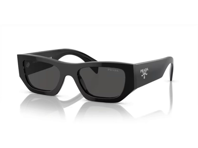 Prada Zonnebril PR A01S 16K08Z