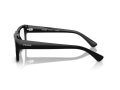 Prada Brillen PR A01V 16K1O1