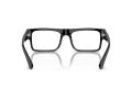 Prada Brillen PR A01V 16K1O1