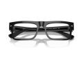 Prada Brillen PR A01V 16K1O1