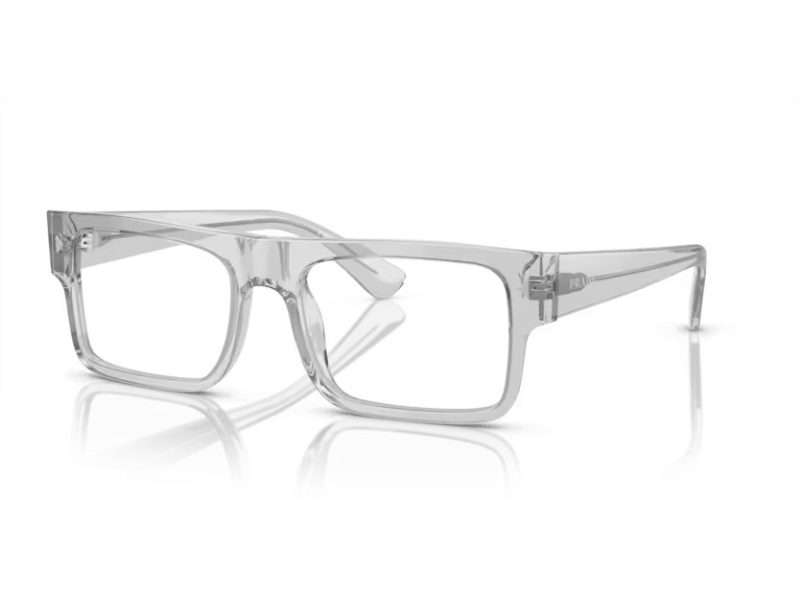 Prada Brillen PR A01V 17P1O1