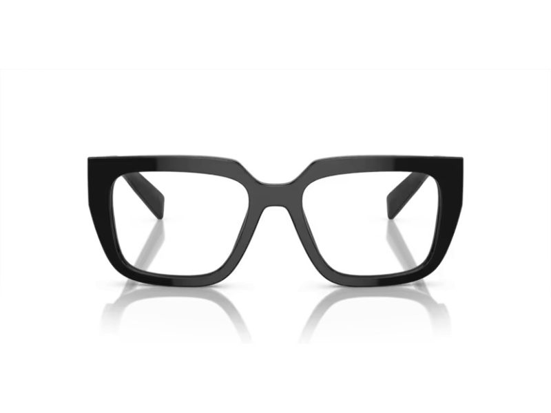 Prada Brillen PR A03V 16K1O1