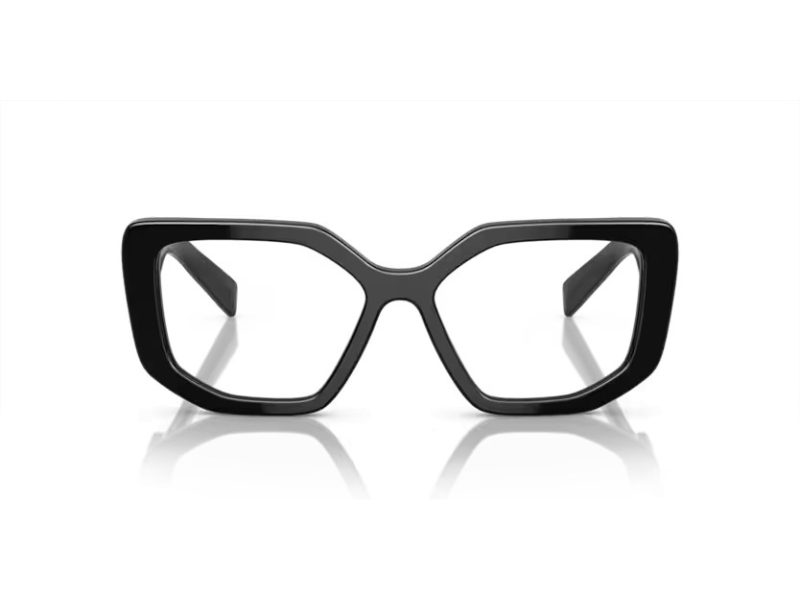 Prada Brillen PR A04V 1AB1O1