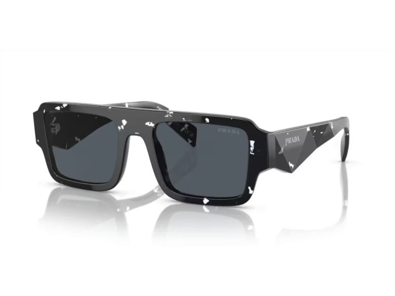 Prada Zonnebril PR A05S 15O70B