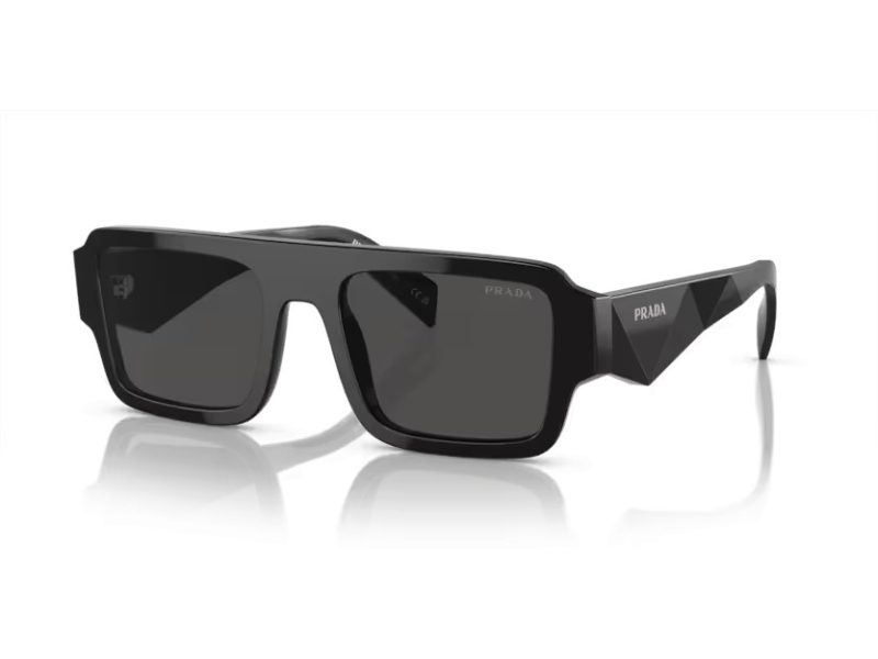 Prada Zonnebril PR A05S 16K08Z