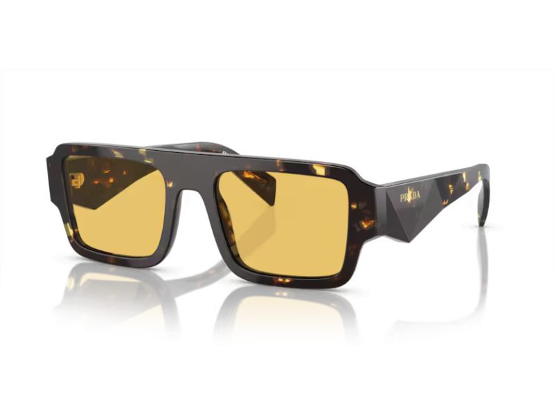 Prada Zonnebril PR A05S 16O10C