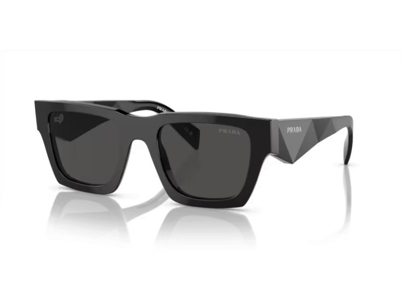 Prada Zonnebril PR A06S 16K08Z