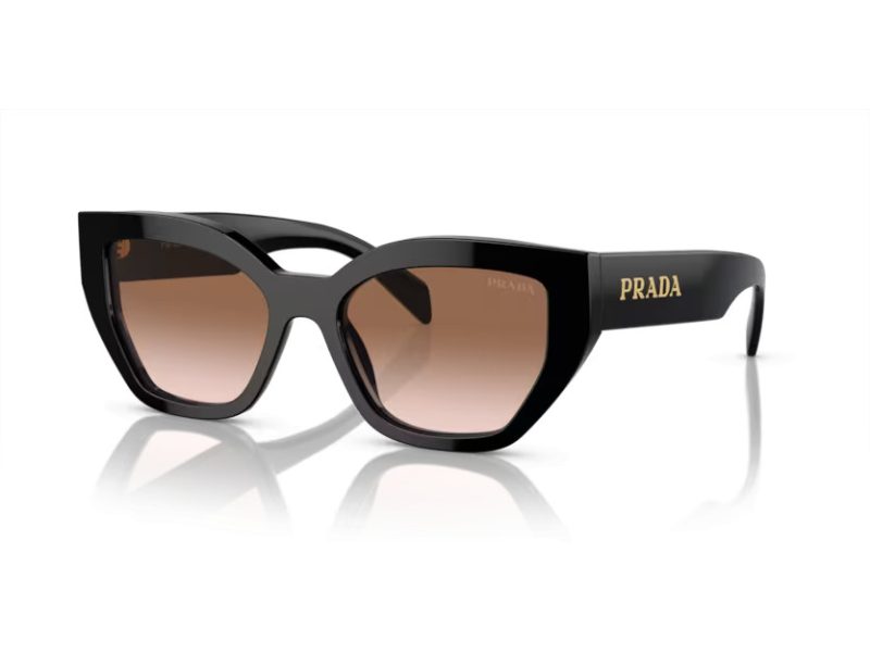 Prada Zonnebril PR A09S 1AB0A6