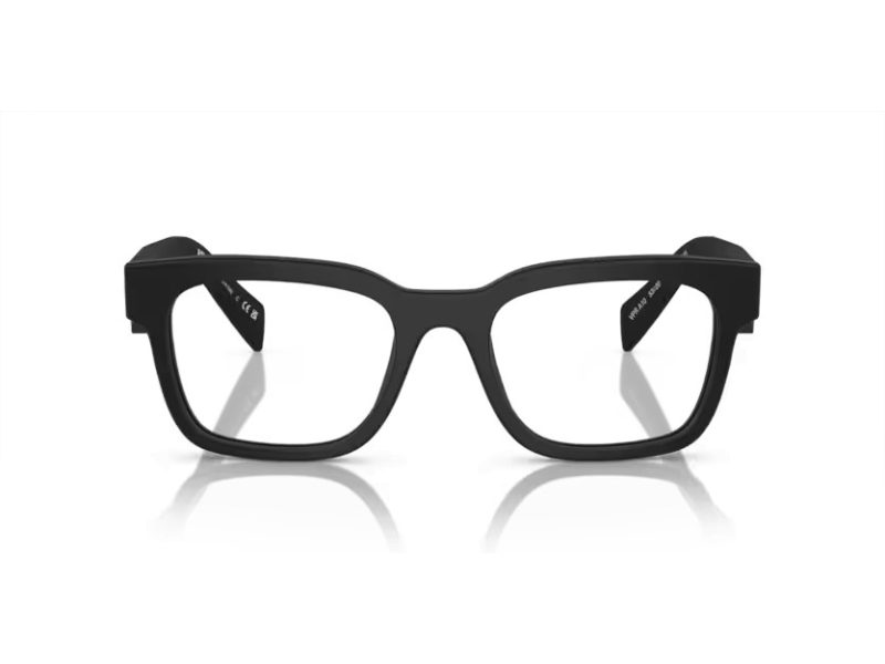 Prada Brillen PR A10V 12P1O1