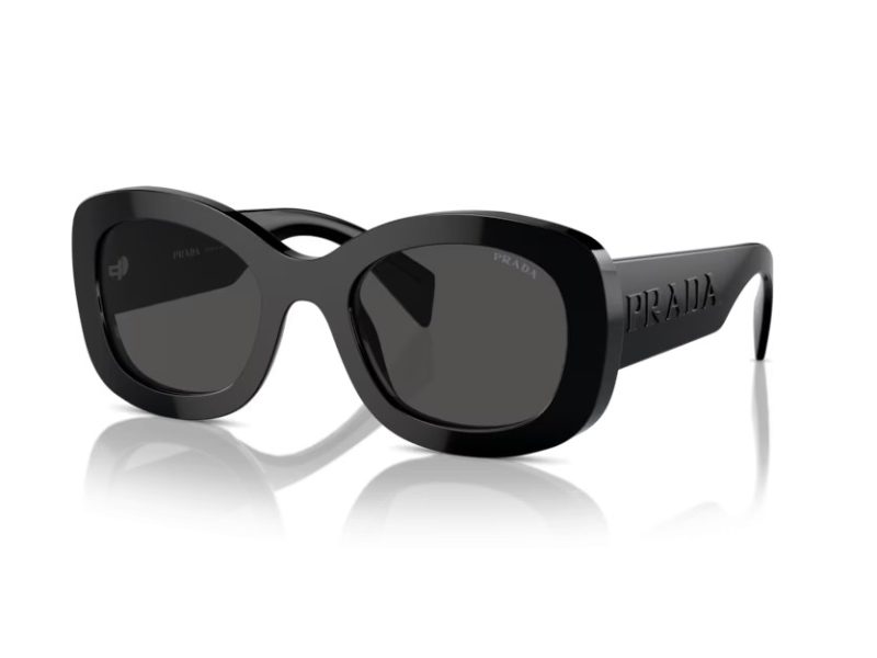 Prada Zonnebril PR A13S 1AB5S0
