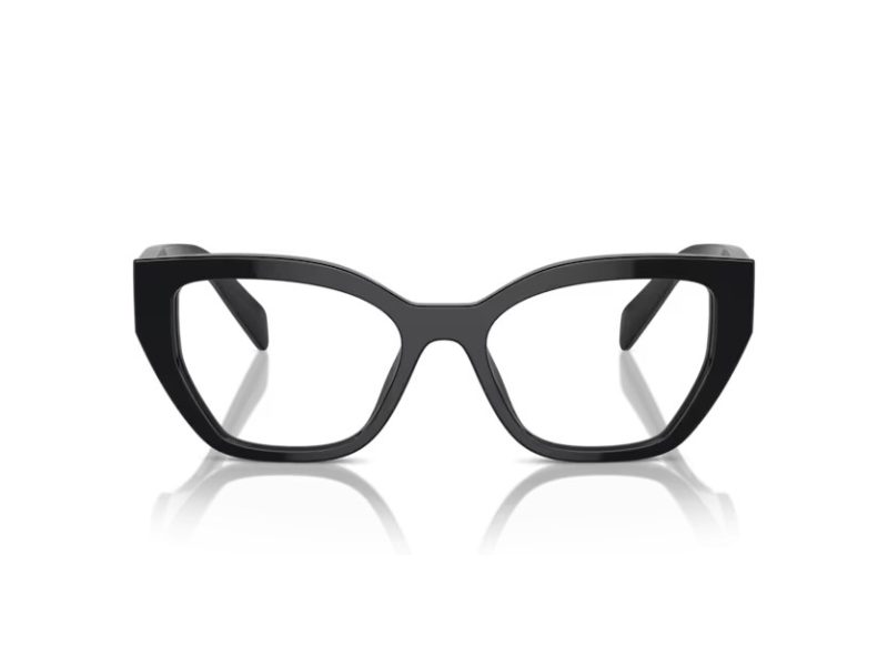 Prada Brillen PR A16V 16K1O1