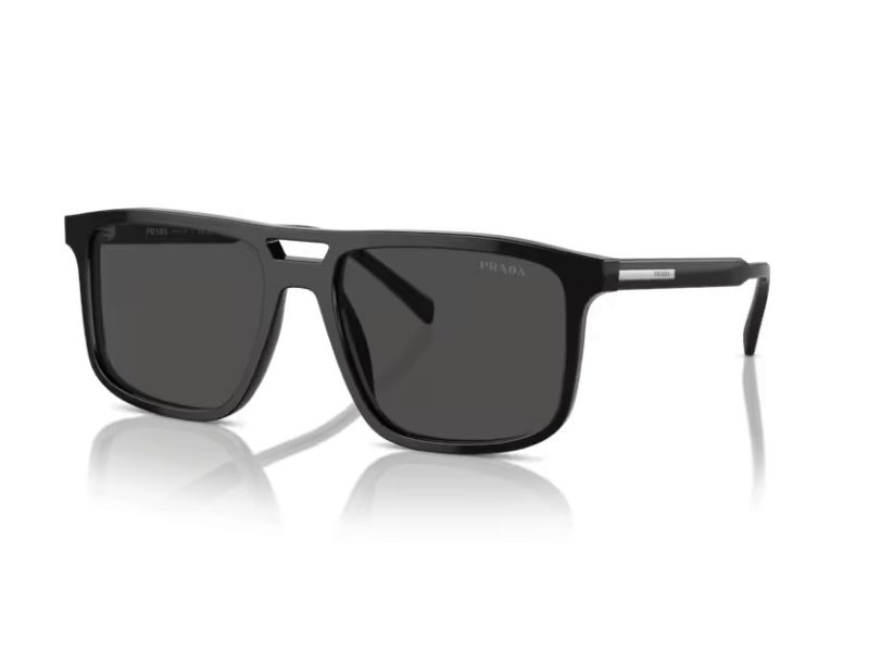 Prada Zonnebril PR A22S 16K08Z