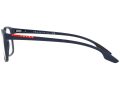 Prada Linea Rossa Lifestyle Brillen PS 01LV TWY1O1