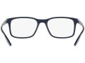 Prada Linea Rossa Lifestyle Brillen PS 01LV TWY1O1