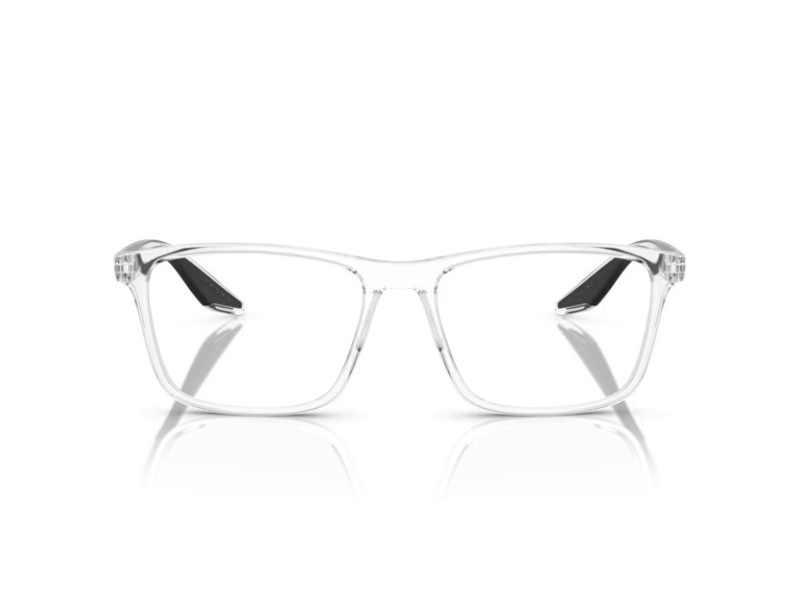 Prada Linea Rossa Brillen PS 01QV 2AZ1O1
