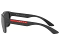 Prada Linea Rossa Active Zonnebril PS 01US UFK5L0
