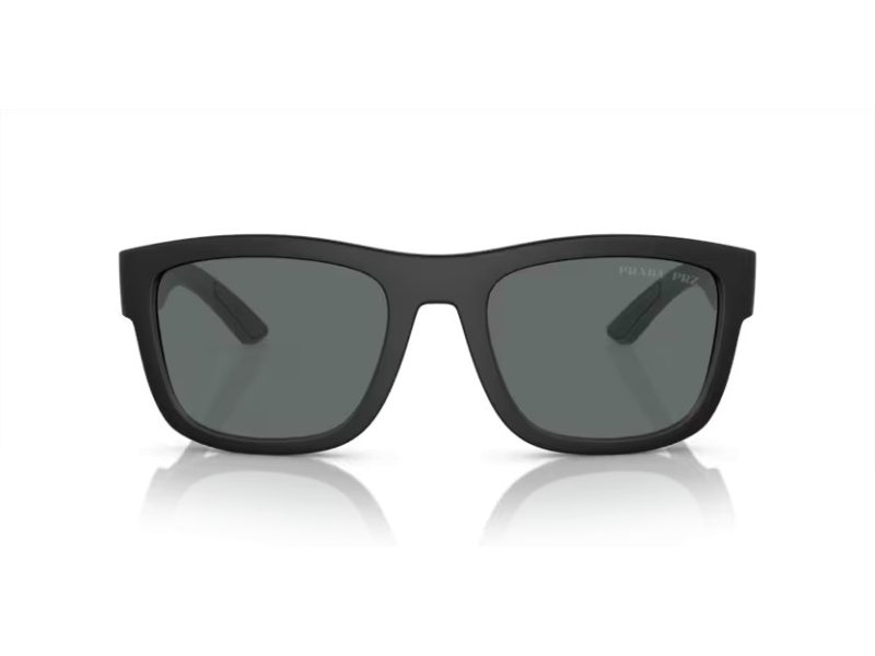 Prada Linea Rossa Zonnebril PS 01ZS DG002G
