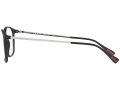 Prada Linea Rossa Lifestyle Brillen PS 03HV DG01O1