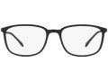 Prada Linea Rossa Lifestyle Brillen PS 03HV DG01O1