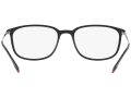 Prada Linea Rossa Lifestyle Brillen PS 03HV DG01O1