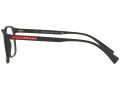 Prada Linea Rossa Lifestyle Brillen PS 04IV DG01O1