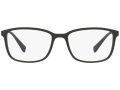 Prada Linea Rossa Lifestyle Brillen PS 04IV DG01O1
