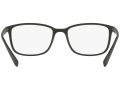 Prada Linea Rossa Lifestyle Brillen PS 04IV DG01O1