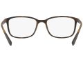 Prada Linea Rossa Lifestyle Brillen PS 04IV U611O1