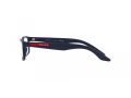 Prada Linea Rossa Brillen PS 04PV U631O1